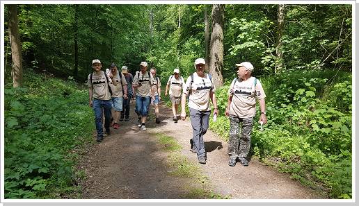 0028_20180510_120053 (Kopie).jpg